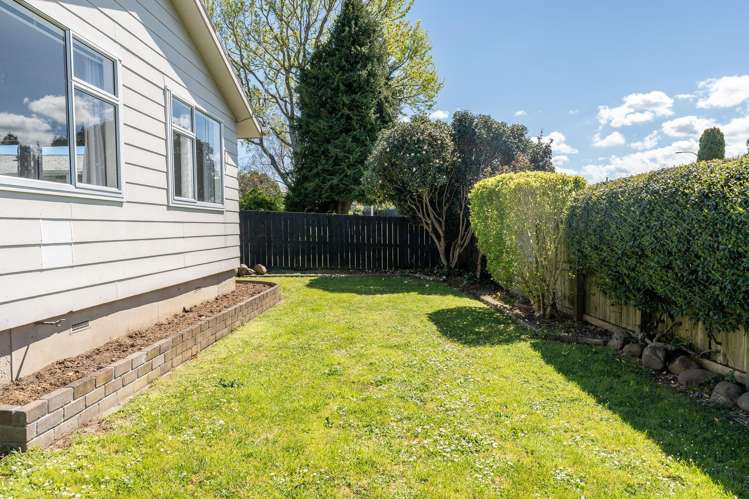118 Pollard Drive Te Awamutu_18
