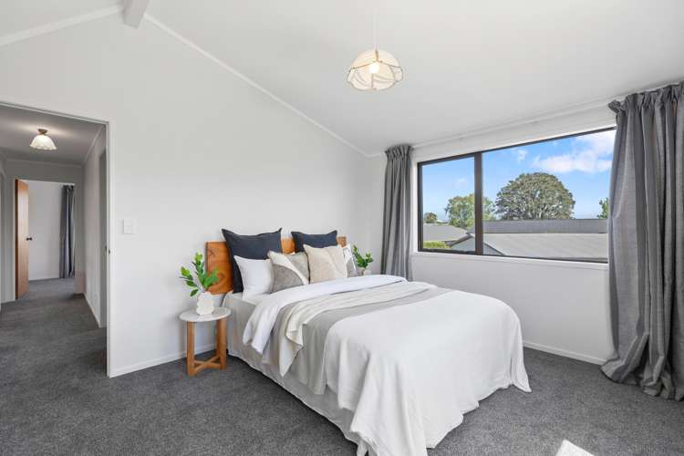 13a Tupaea Place Otumoetai_11