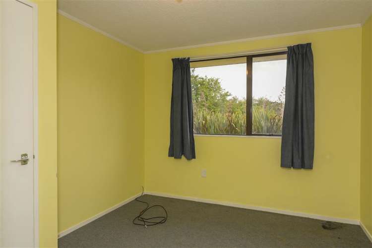 20b Hillview Street Ngaruawahia_5