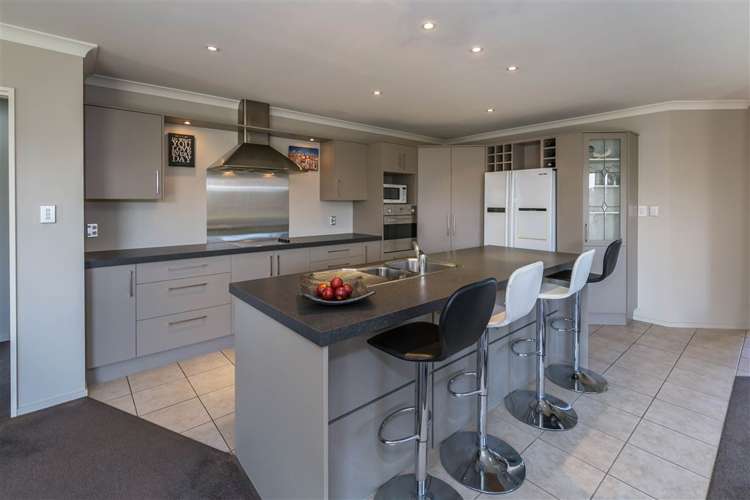 31 Rochester Crescent Rolleston_20