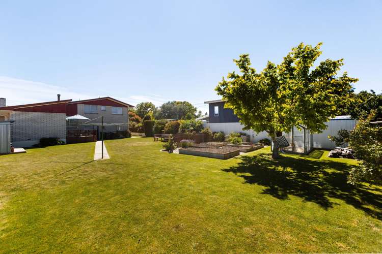 4 Caulfeild Street Ranfurly_5