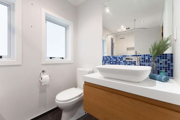 107 Alexander Road Raumati Beach_16