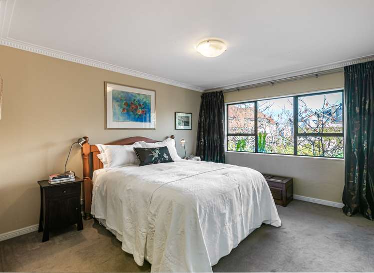 1/69 Saint Stephens Avenue Parnell_13
