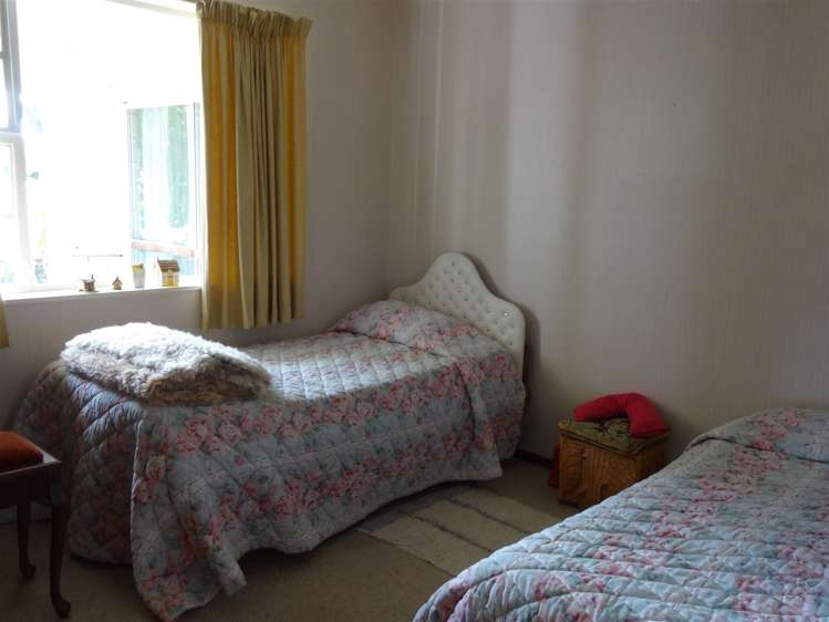 35 Wallingford Road Temuka_4