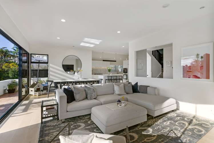 1/40 Ngaiwi Street Orakei_10