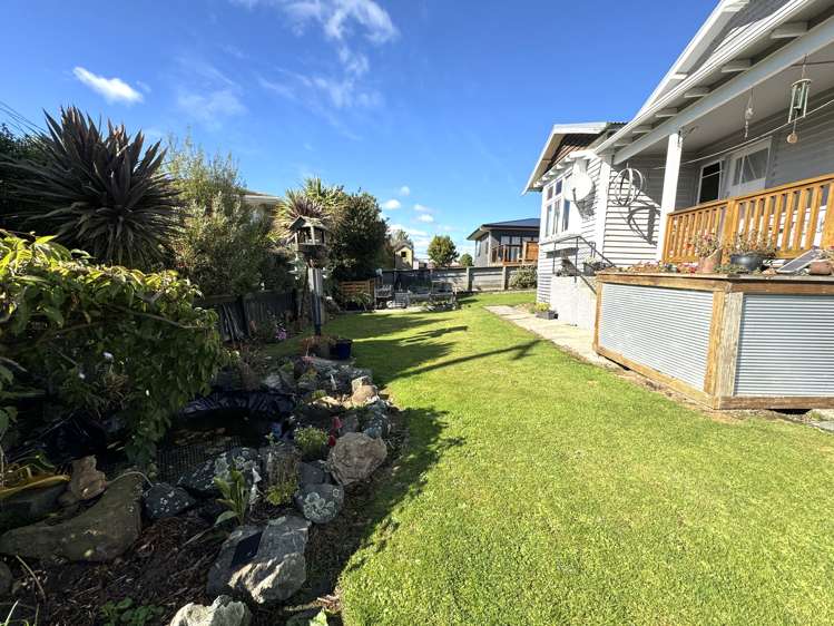 103 Wilson Road Balclutha_10