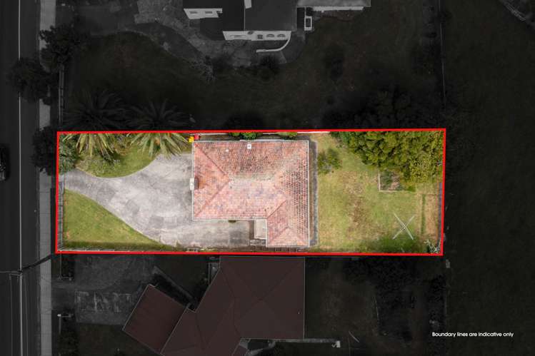 245 Rodney Street Wellsford_15