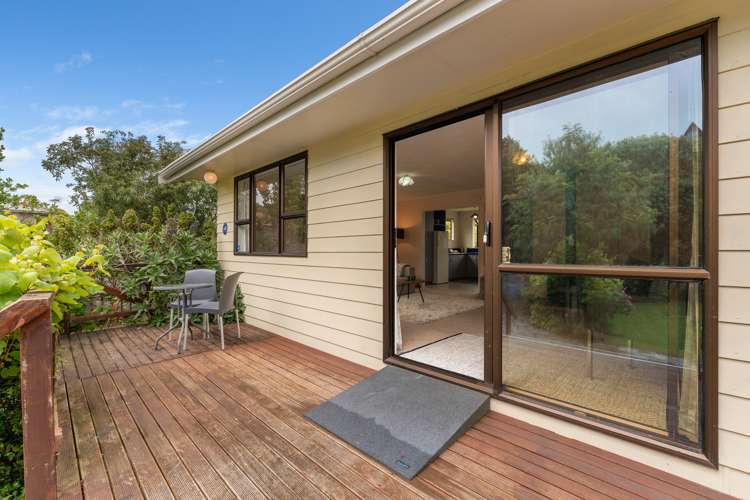 30 Queen Street Brighton_14