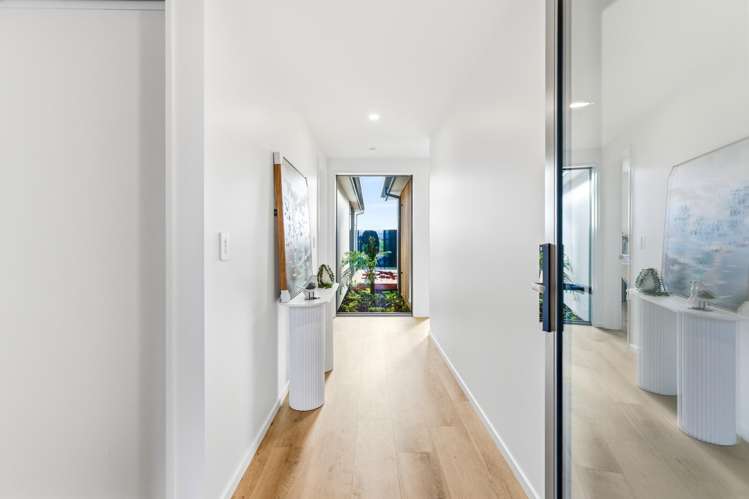 207 Lady Isaac Drive Rolleston_27