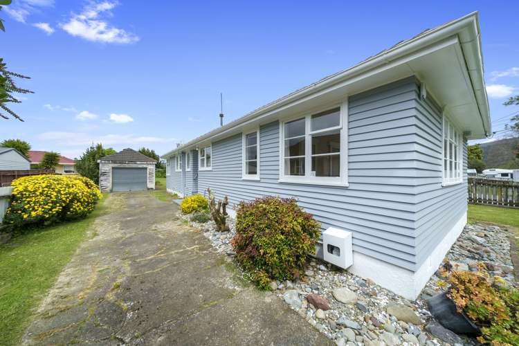 9 Ussher Place Pakuranga Heights_19