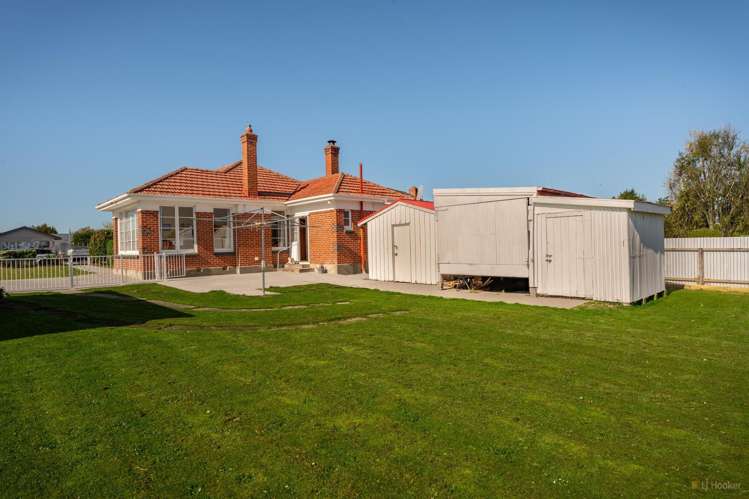 248 Selwyn Street Marchwiel_10