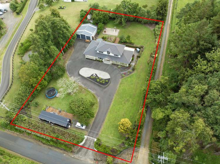 68 Jericho Road Pukekohe East_28