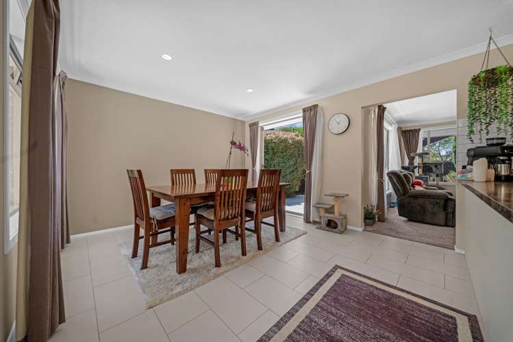 26A George Crescent Buckland_5
