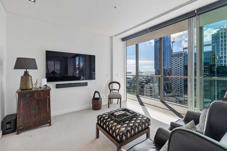 2112/26 Albert Street Auckland Central_14