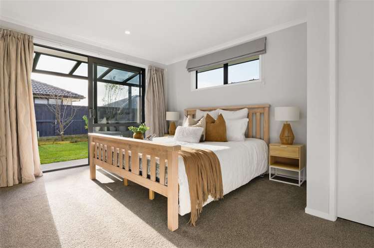 21 Briannarose Drive Fitzroy_15