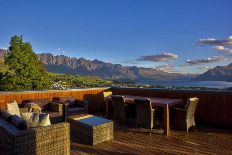 54 Panorama Terrace Queenstown_21