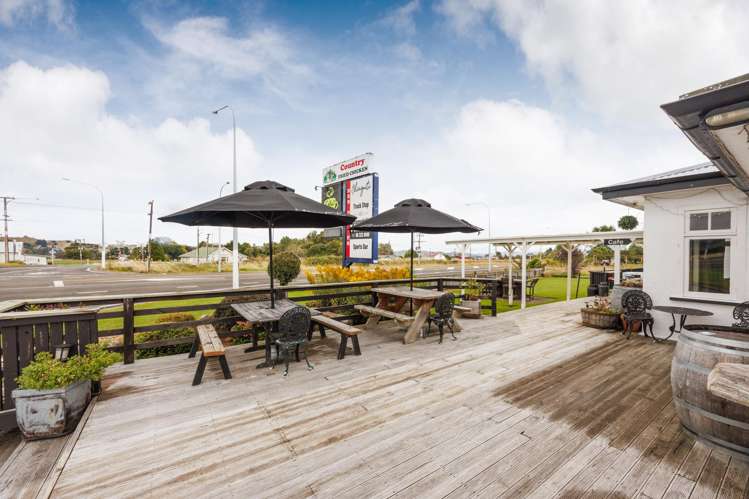 2 Onslow Street West Ohingaiti_18