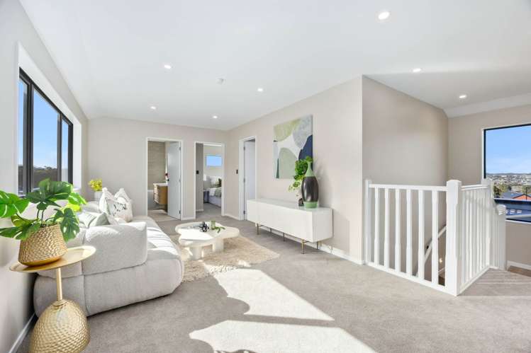 10 Taiao Rise Warkworth_19