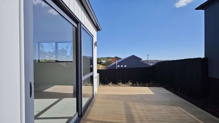 28 Nanjing Road Pukekohe_8