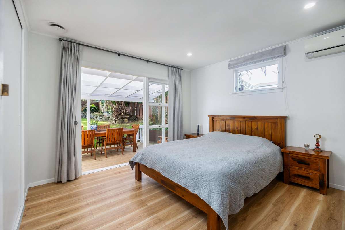 88 Richardson Road_5