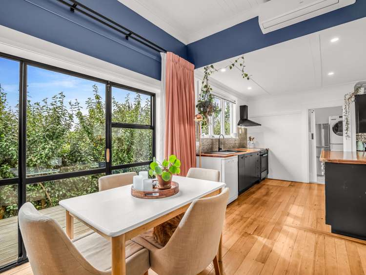 36 Julyan Street Shannon_7