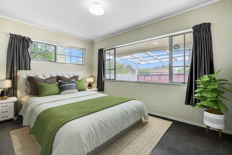 37 Alison Street Hamilton Lake_6