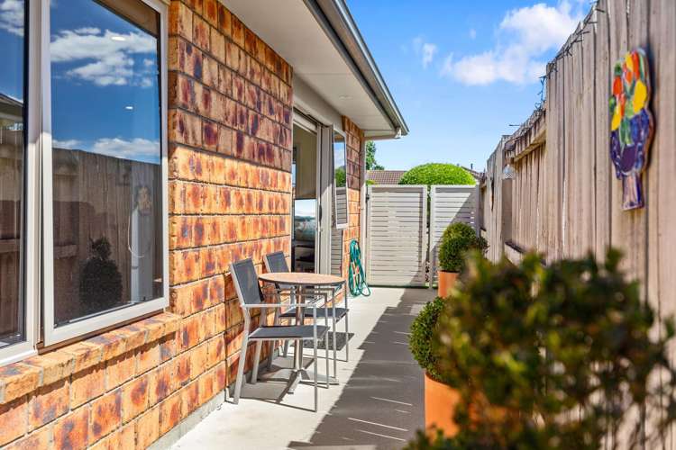 16 Popata Close Papamoa_22