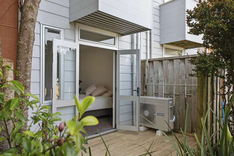 42 Albionvale Road Glen Eden_9