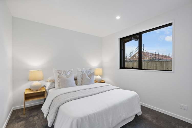 120 Dunns Crossing Road Rolleston_17