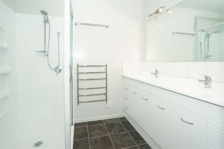 34a Mahoe Street Melville_9