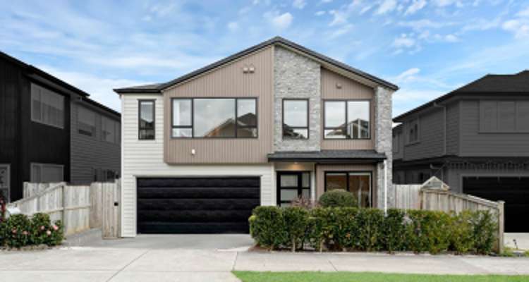 21 Paripari Street_0