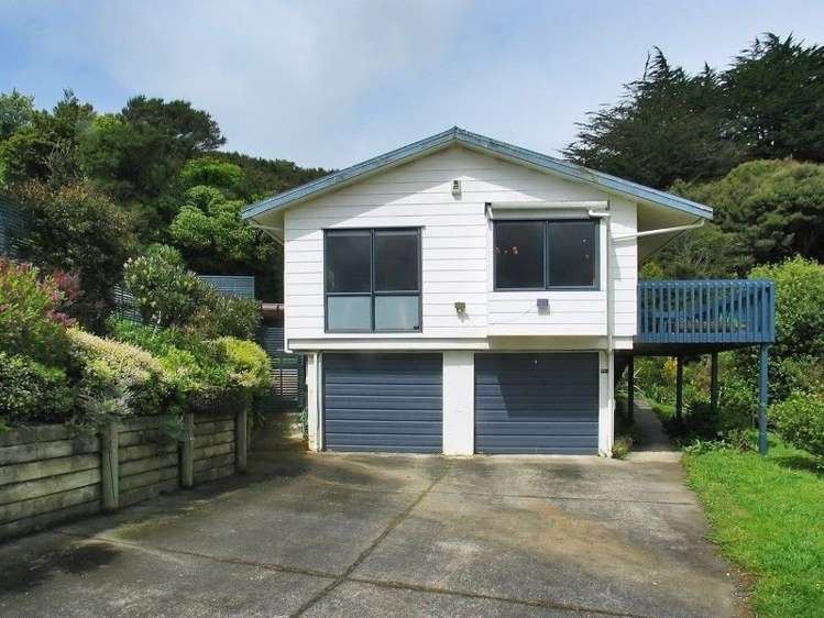 26b Rose Street Porirua East_11