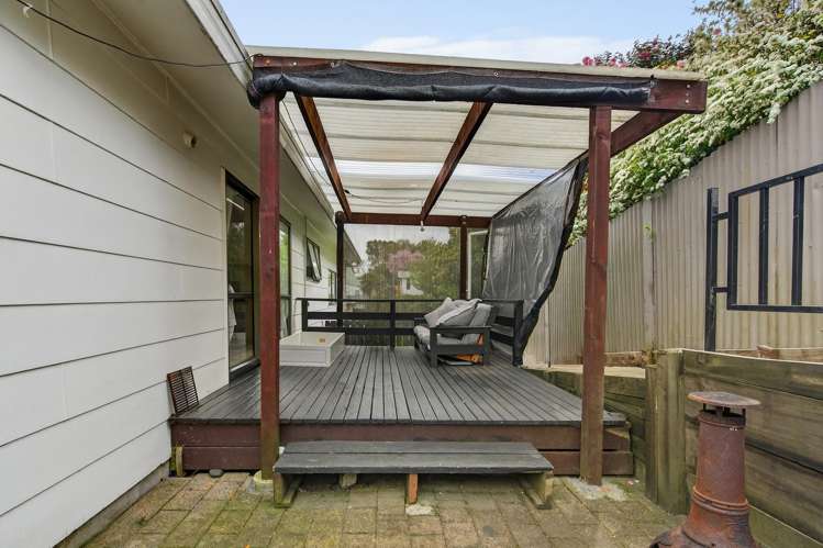 11 Dunton Drive Welcome Bay_18