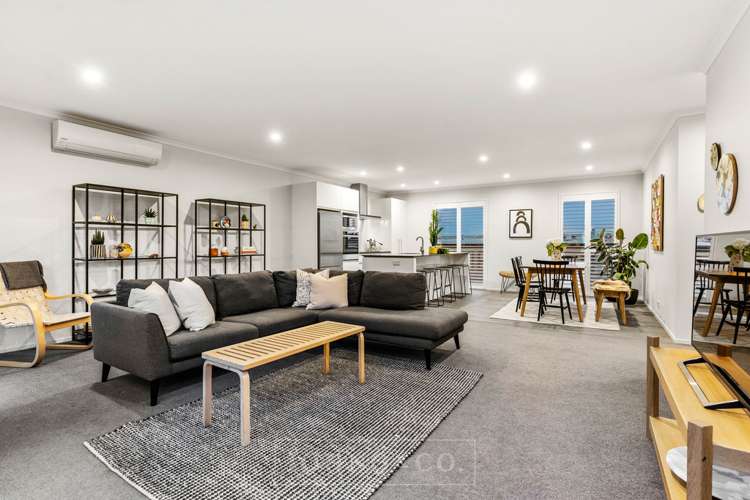 20 Charles Heaphy Lane Stonefields_7