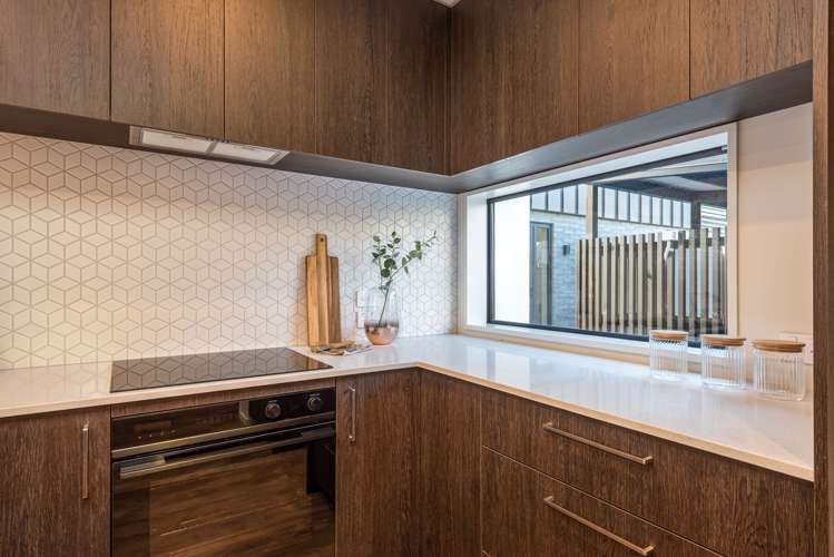 8/77 Deans Avenue Riccarton_2