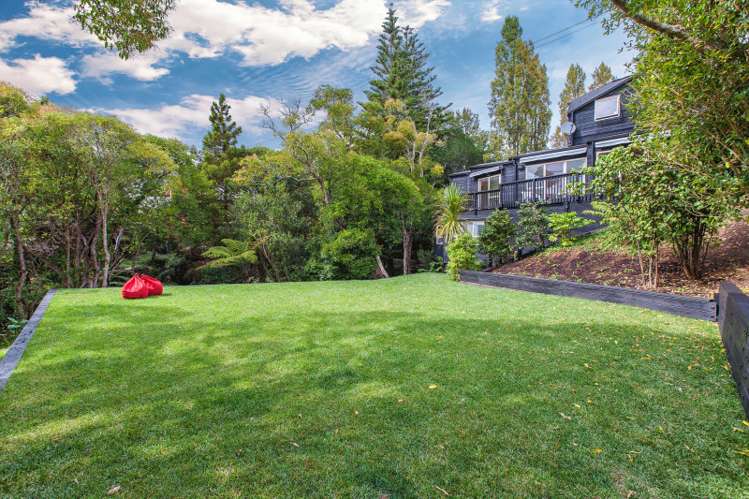 53b Ngapuhi Road Remuera_14