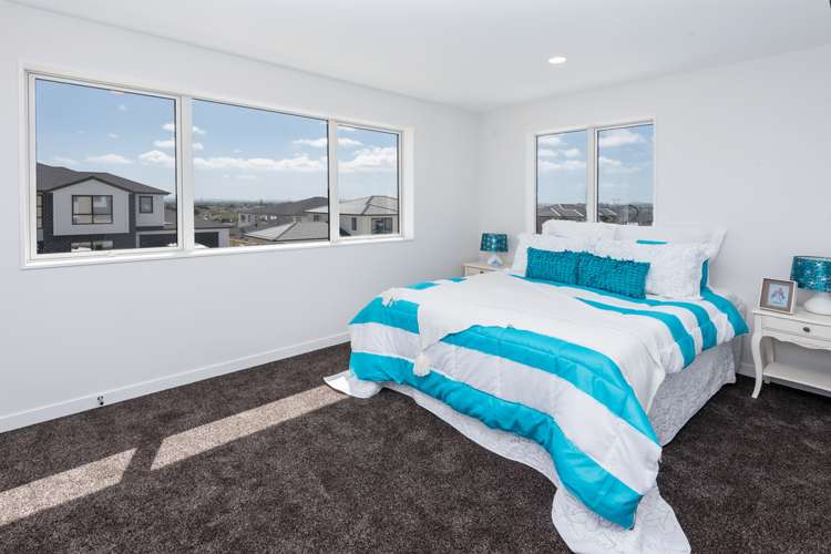 74 Thomas Road Flat Bush_12