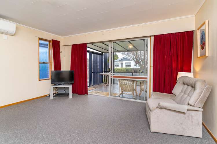 6 Cross Street Milton_5