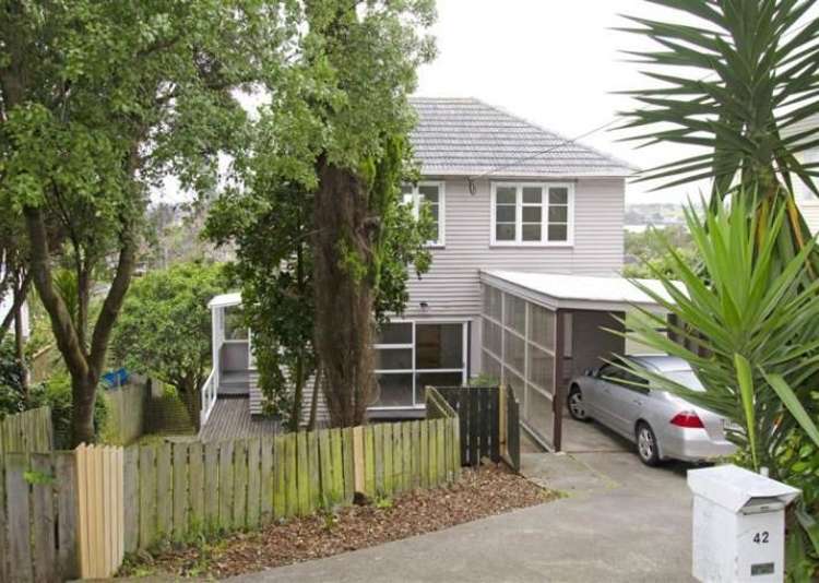 42 Mcculloch Road_0