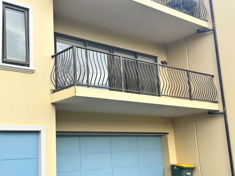 9/7 The Avenue Albany_1