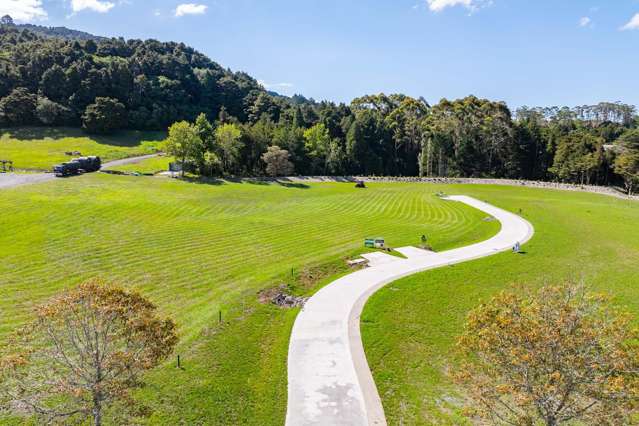 Clearwater Road Te Kamo_3