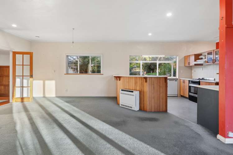 174 Moffat Road Bethlehem_8