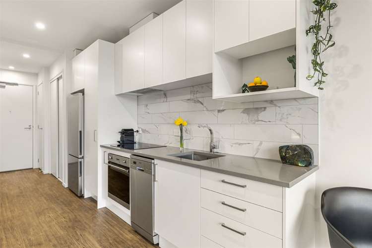 217/1a Soljak Place Mount Albert_12