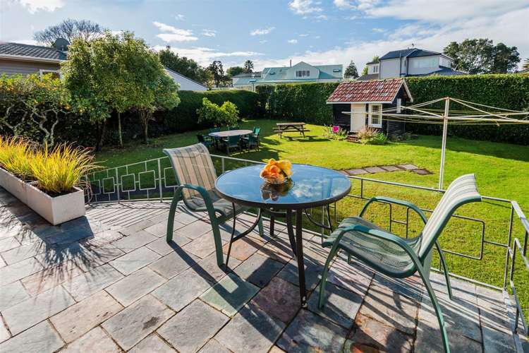11 Lake Pupuke Drive Takapuna_6