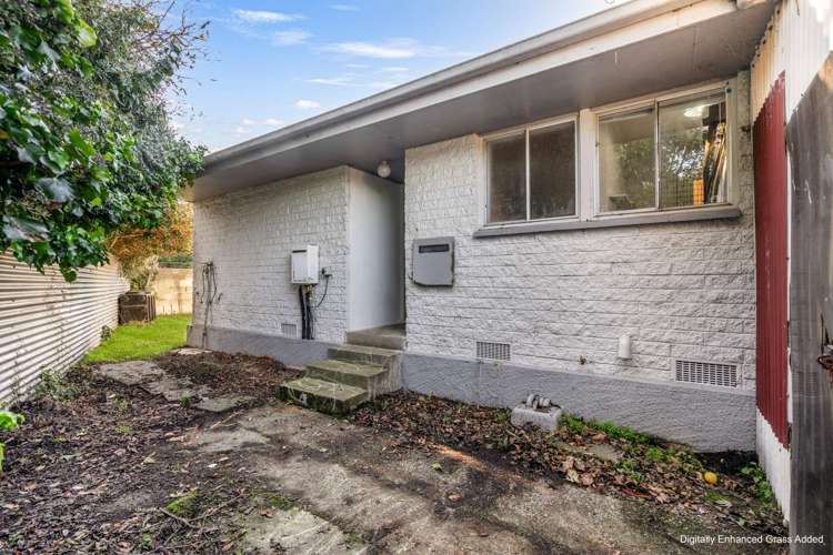 44 Avon Road Clifton_6