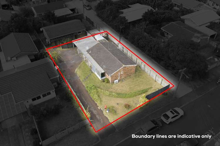 5 Alana Place Mount Wellington_13