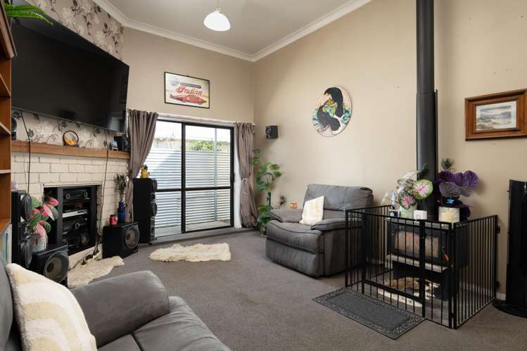 14 Goodman Street Blenheim_11