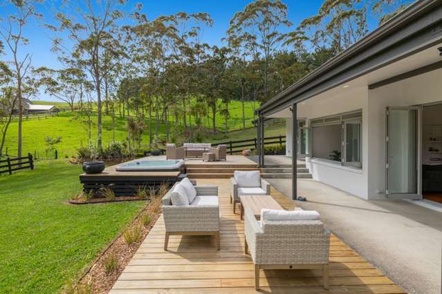 589 Inland Road Helensville_4