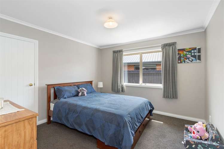 22 Michelangelo Drive Rolleston_10