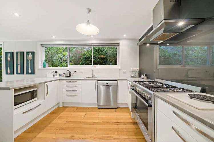 127 West Tamaki Road Glen Innes_19